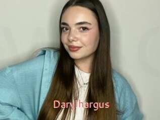 Darylhargus