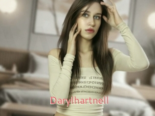 Darylhartnell