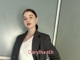 Darylheath