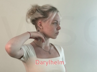 Darylhelm