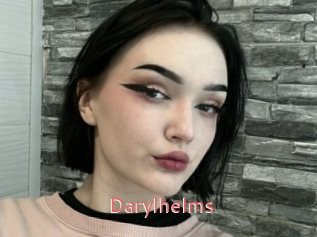 Darylhelms