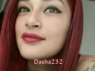 Dasha232