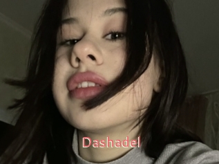 Dashadel