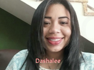 Dashalee