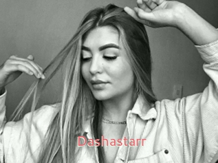 Dashastarr