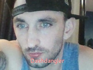 Dashdangler