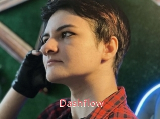 Dashflow