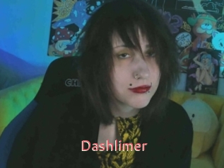 Dashlimer