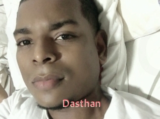 Dasthan