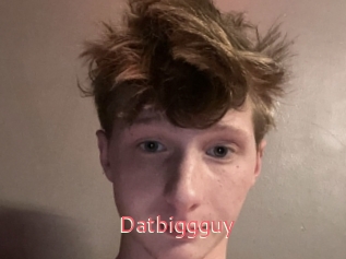 Datbiggguy