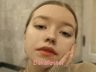Davafoster