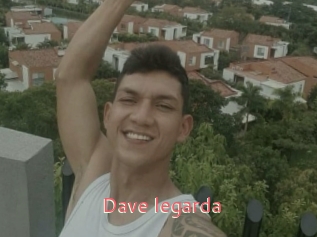 Dave_legarda