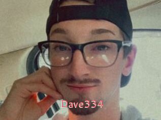 Dave334
