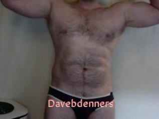 Davebdenners