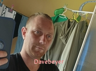 Davebeyer