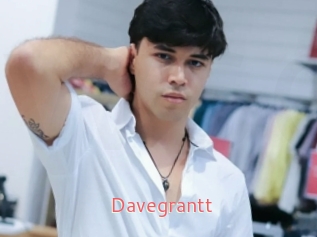 Davegrantt