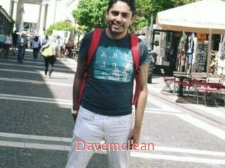 Davemclean