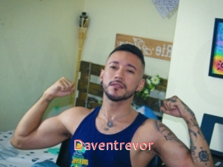 daventrevor Webcam Sexe Direct