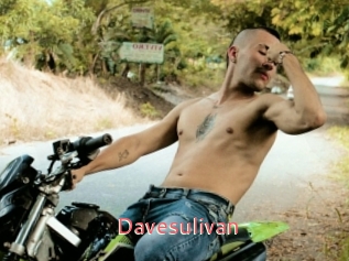 Davesulivan