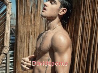 Davidaponte