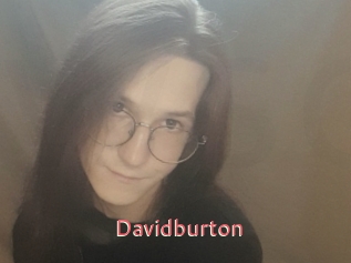 Davidburton