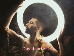 Davidcarter19