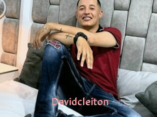 Davidcleiton