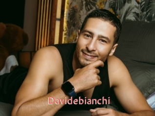 Davidebianchi
