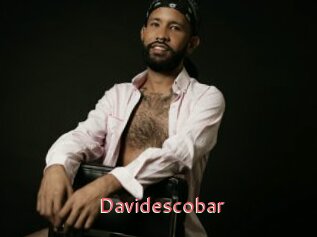 Davidescobar