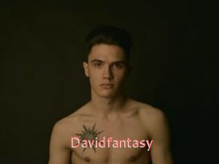 Davidfantasy