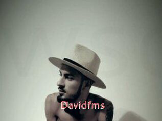 Davidfms