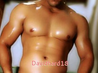 Davidhard18