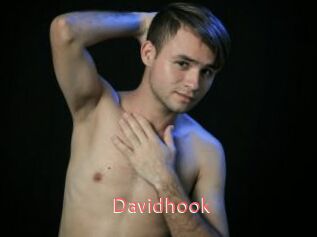 Davidhook