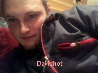Davidhot