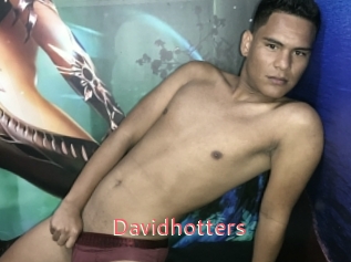 Davidhotters