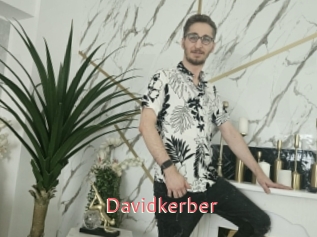 Davidkerber