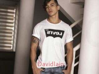 Davidlain
