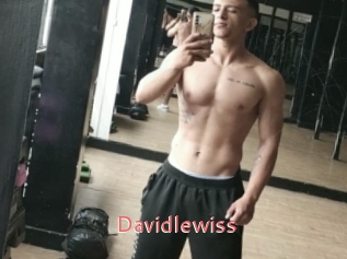 Davidlewiss