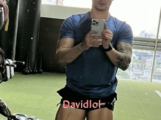 Davidlol