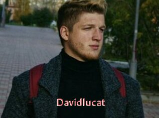 Davidlucat