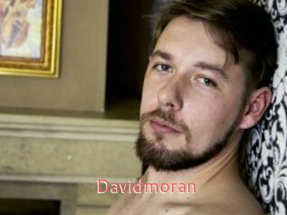 Davidmoran