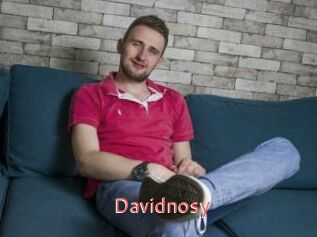 Davidnosy