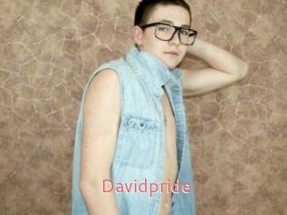 Davidpride