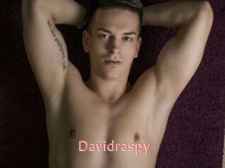 Davidraspy