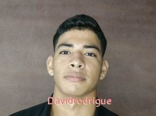 Davidrodrigue