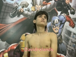 Davidrolands