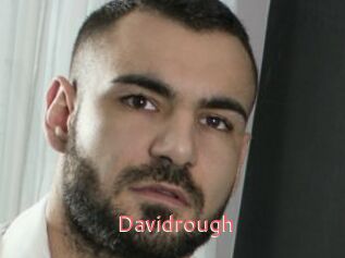 Davidrough