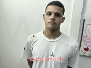 Davidsmithh