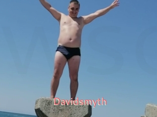 Davidsmyth