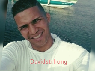 Davidstrhong